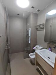 The Crest (D3), Condominium #582064881